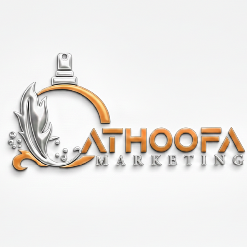 ATHOOFA MARKETING